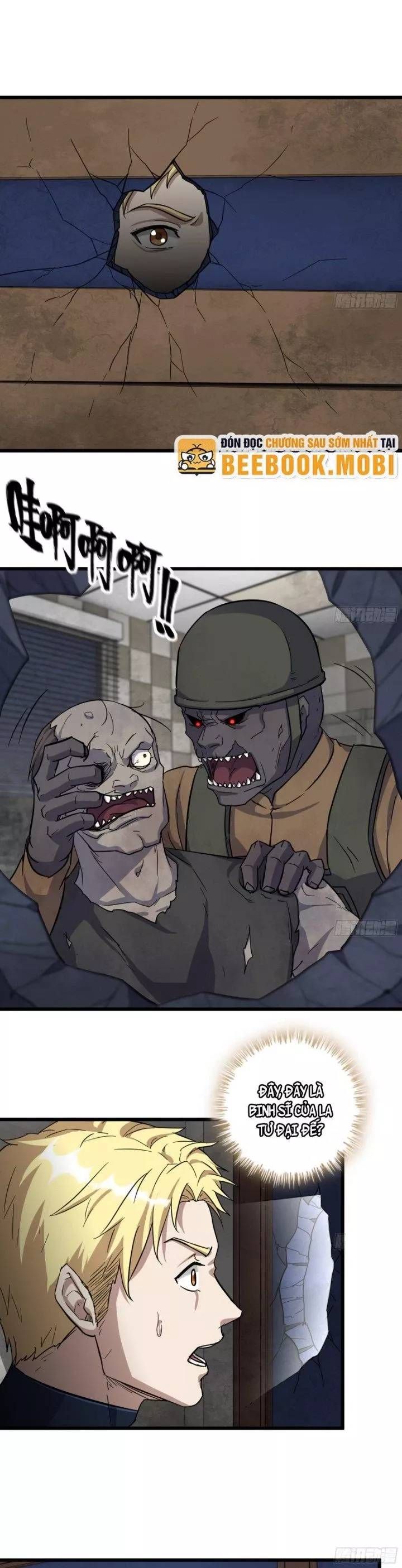 đọc truyện Tôi Chuyển Vàng Tại Mạt Thế Chương 555 ảnh 8 tại Thiên Thai Truyện