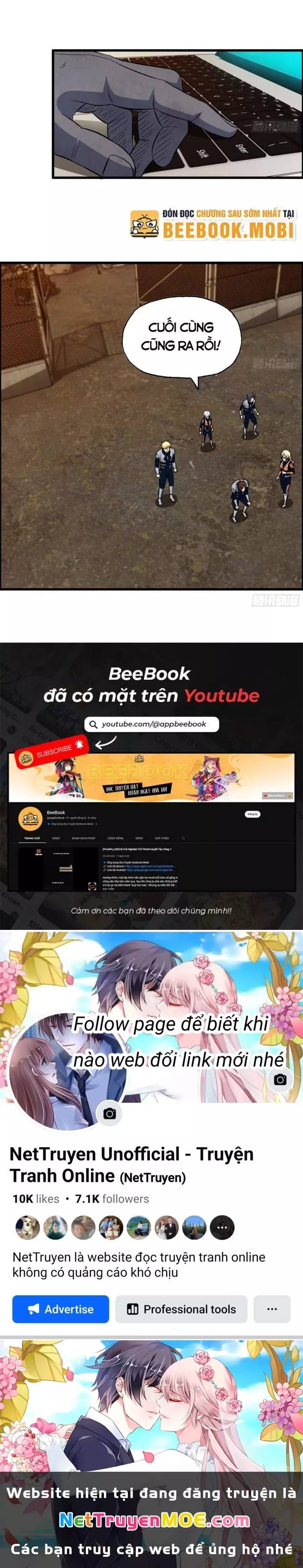 đọc truyện Tôi Chuyển Vàng Tại Mạt Thế Chương 557 ảnh 18 tại Thiên Thai Truyện