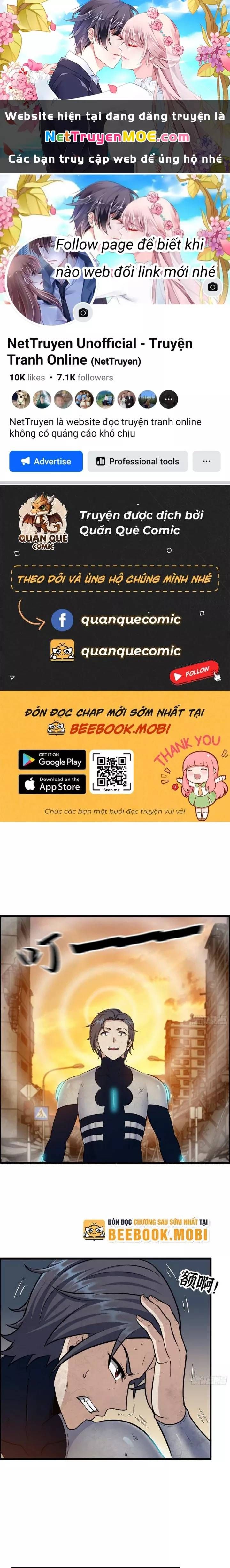 đọc truyện Tôi Chuyển Vàng Tại Mạt Thế Chương 558 ảnh 4 tại Thiên Thai Truyện