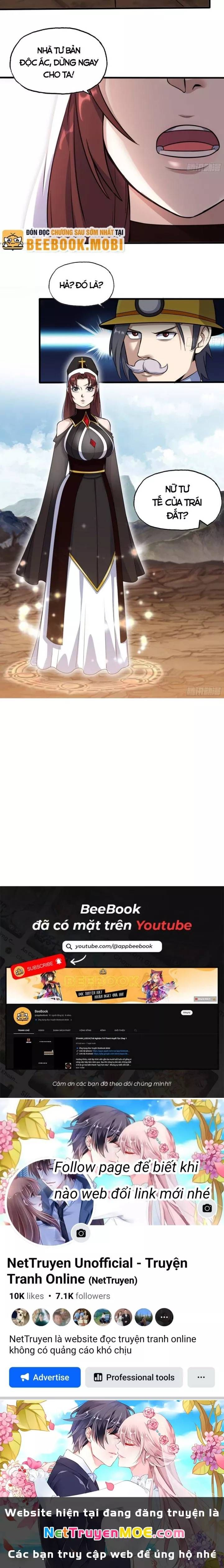 đọc truyện Tôi Chuyển Vàng Tại Mạt Thế Chương 559 ảnh 18 tại Thiên Thai Truyện