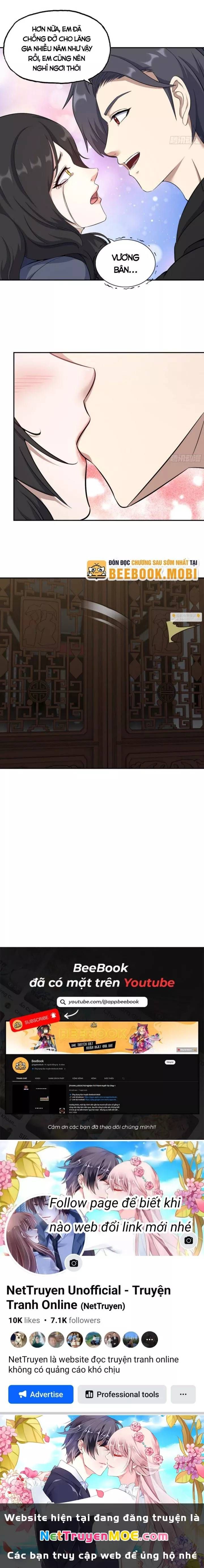 đọc truyện Tôi Chuyển Vàng Tại Mạt Thế Chương 560 ảnh 17 tại Thiên Thai Truyện