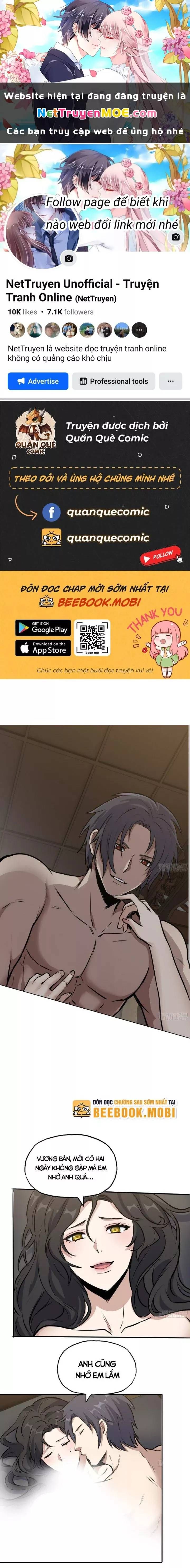 đọc truyện Tôi Chuyển Vàng Tại Mạt Thế Chương 561 ảnh 4 tại Thiên Thai Truyện