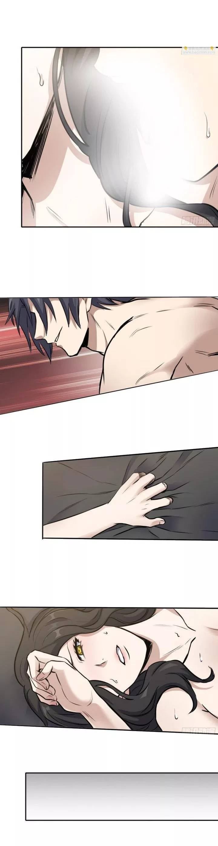 đọc truyện Tôi Chuyển Vàng Tại Mạt Thế Chương 561 ảnh 5 tại Thiên Thai Truyện