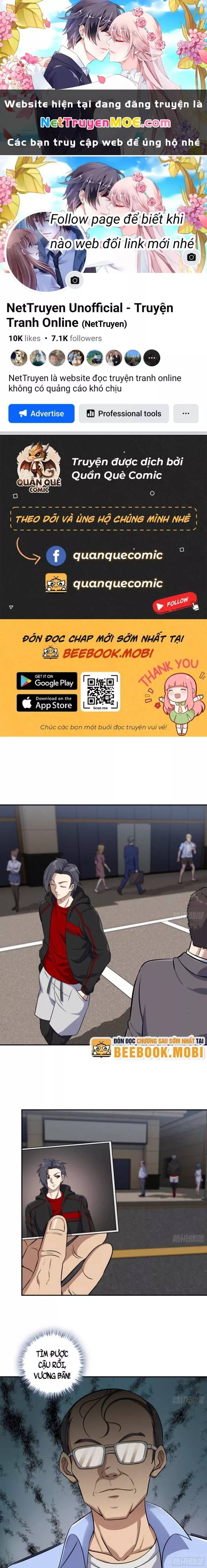 đọc truyện Tôi Chuyển Vàng Tại Mạt Thế Chương 562 ảnh 4 tại Thiên Thai Truyện