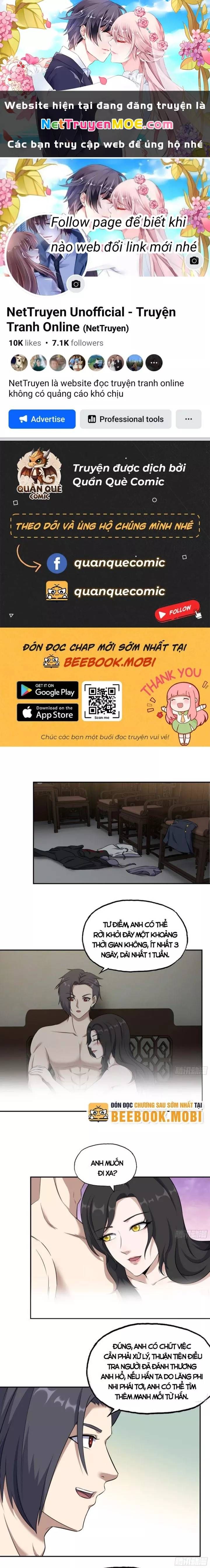 đọc truyện Tôi Chuyển Vàng Tại Mạt Thế Chương 564 ảnh 4 tại Thiên Thai Truyện