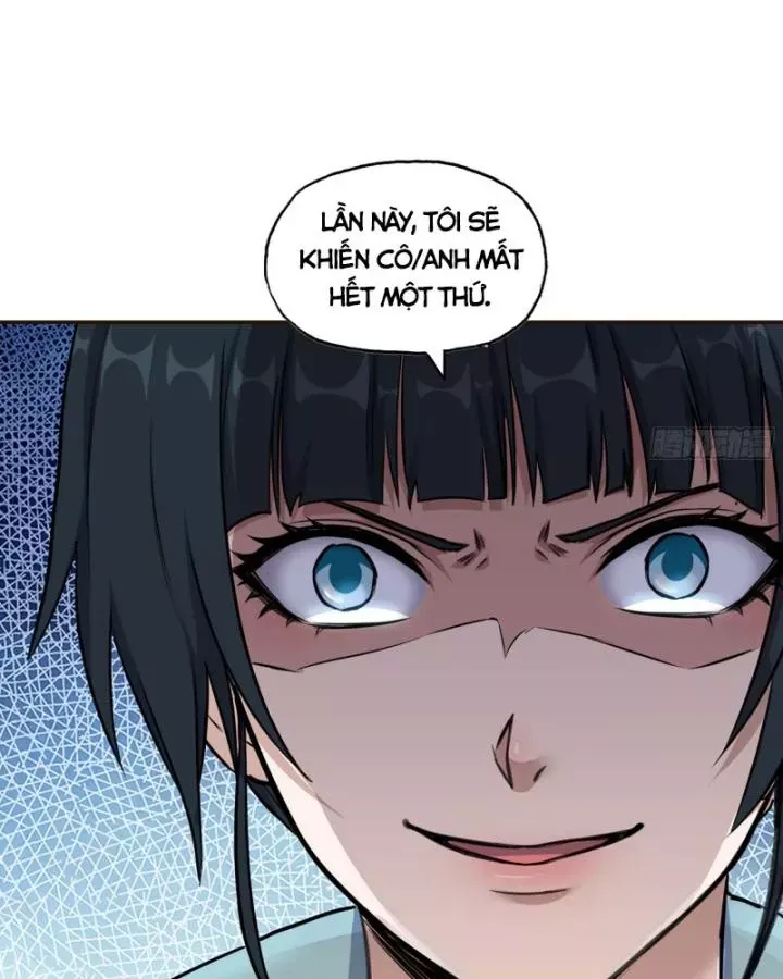 đọc truyện Tôi Chuyển Vàng Tại Mạt Thế Chương 565 ảnh 14 tại Thiên Thai Truyện