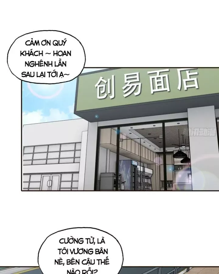 đọc truyện Tôi Chuyển Vàng Tại Mạt Thế Chương 565 ảnh 16 tại Thiên Thai Truyện