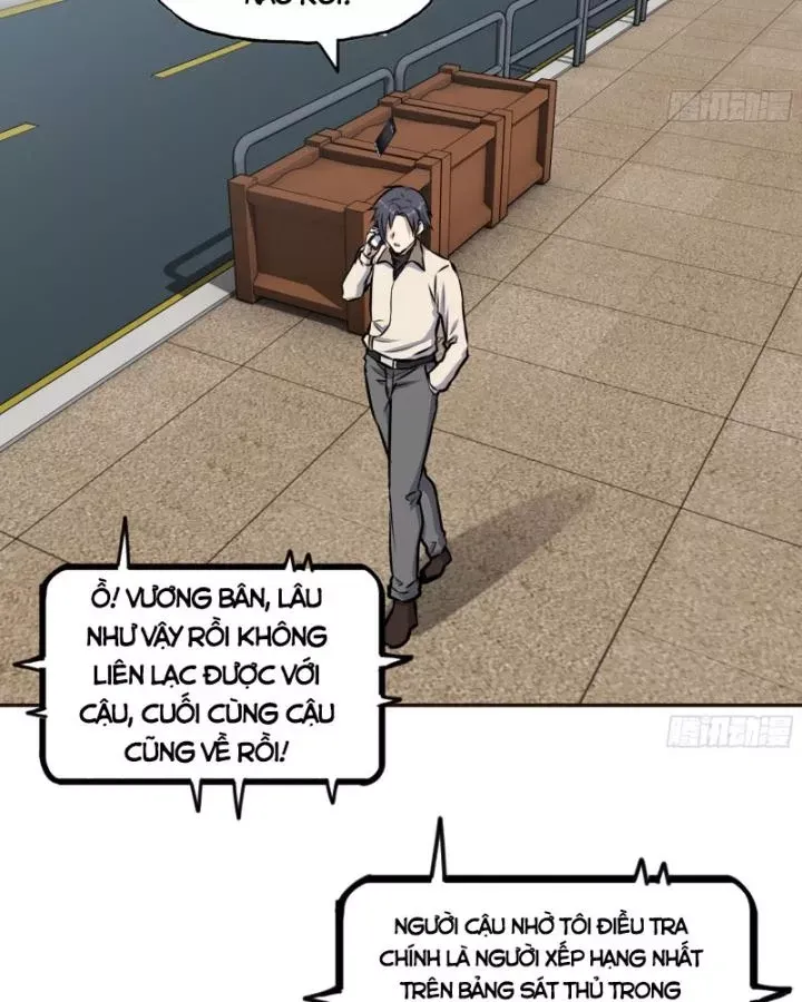 đọc truyện Tôi Chuyển Vàng Tại Mạt Thế Chương 565 ảnh 17 tại Thiên Thai Truyện