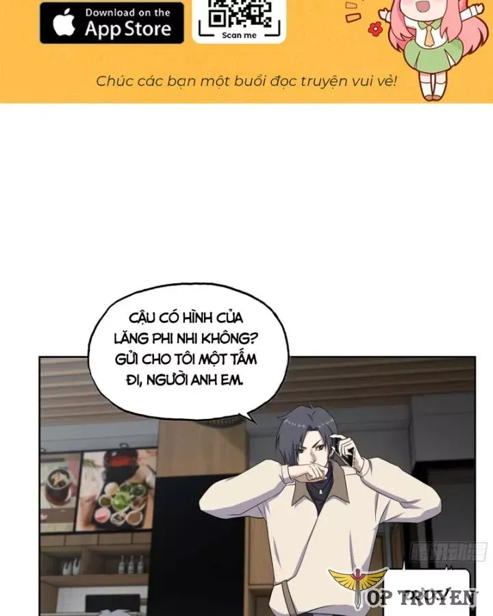 đọc truyện Tôi Chuyển Vàng Tại Mạt Thế Chương 565 ảnh 4 tại Thiên Thai Truyện