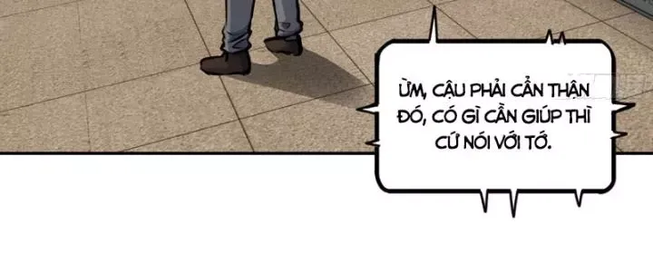 đọc truyện Tôi Chuyển Vàng Tại Mạt Thế Chương 565 ảnh 22 tại Thiên Thai Truyện