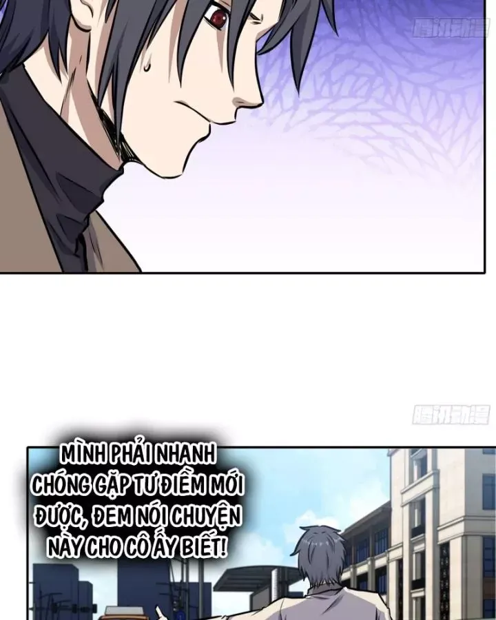 đọc truyện Tôi Chuyển Vàng Tại Mạt Thế Chương 565 ảnh 24 tại Thiên Thai Truyện