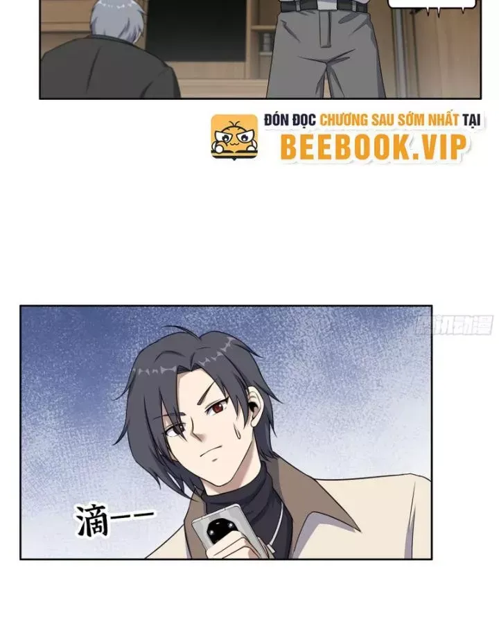 đọc truyện Tôi Chuyển Vàng Tại Mạt Thế Chương 565 ảnh 5 tại Thiên Thai Truyện