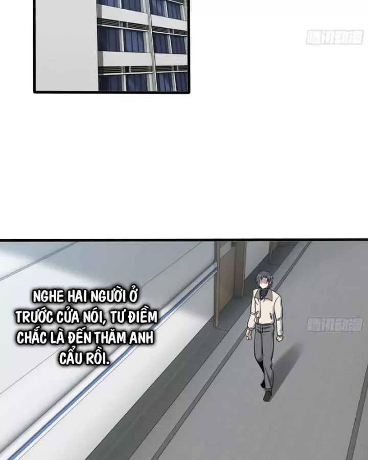 đọc truyện Tôi Chuyển Vàng Tại Mạt Thế Chương 565 ảnh 40 tại Thiên Thai Truyện