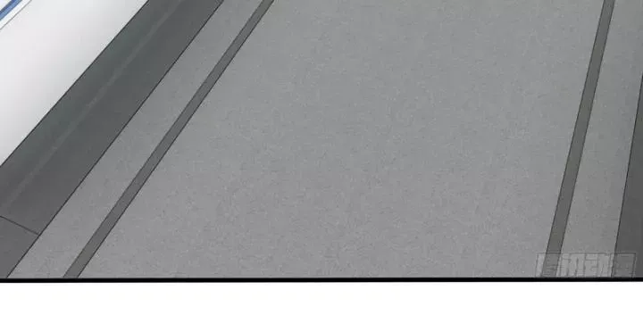 đọc truyện Tôi Chuyển Vàng Tại Mạt Thế Chương 565 ảnh 41 tại Thiên Thai Truyện