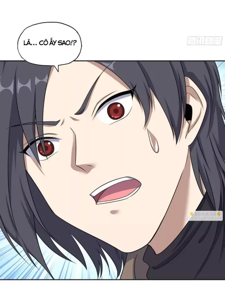 đọc truyện Tôi Chuyển Vàng Tại Mạt Thế Chương 565 ảnh 6 tại Thiên Thai Truyện