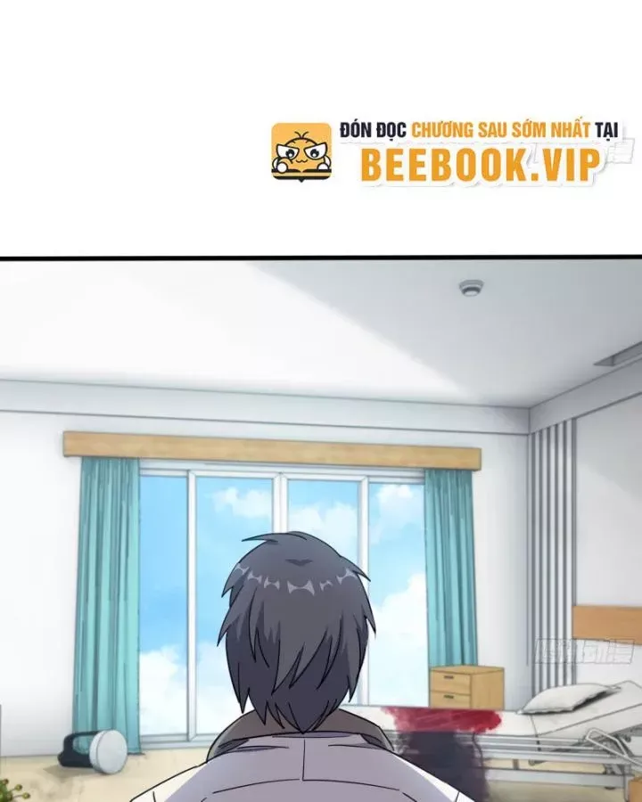 đọc truyện Tôi Chuyển Vàng Tại Mạt Thế Chương 565 ảnh 43 tại Thiên Thai Truyện