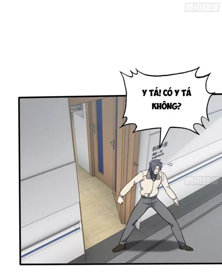 đọc truyện Tôi Chuyển Vàng Tại Mạt Thế Chương 565 ảnh 47 tại Thiên Thai Truyện