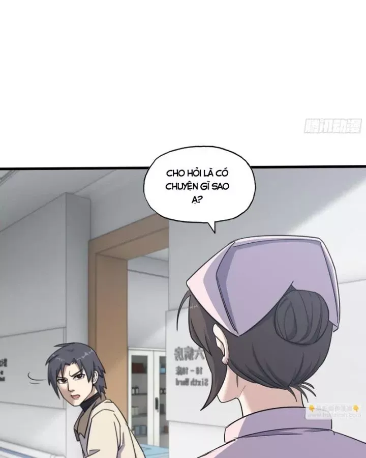 đọc truyện Tôi Chuyển Vàng Tại Mạt Thế Chương 565 ảnh 48 tại Thiên Thai Truyện