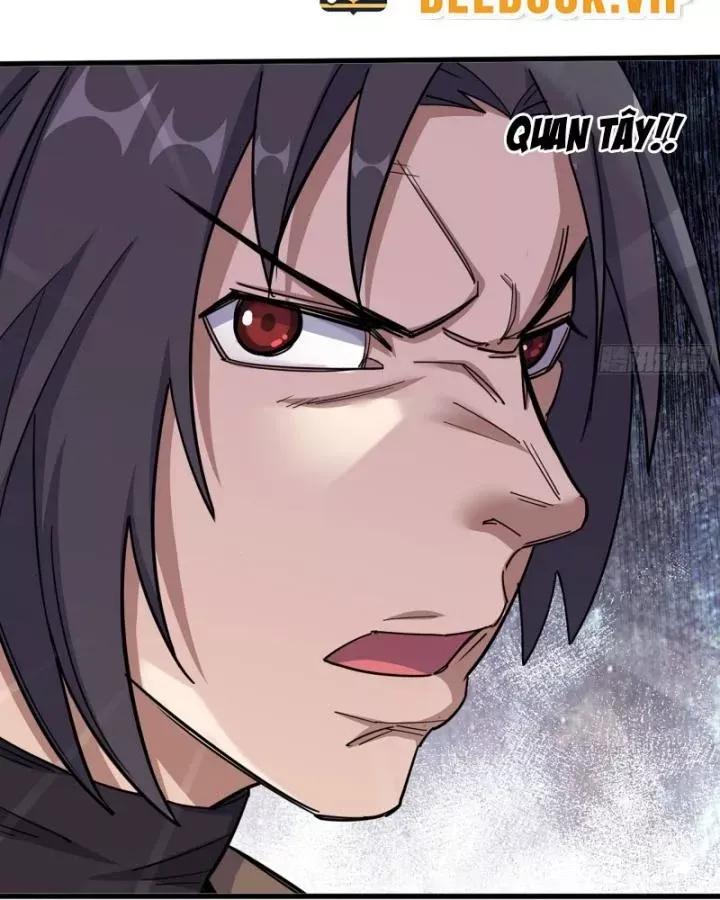 đọc truyện Tôi Chuyển Vàng Tại Mạt Thế Chương 565 ảnh 53 tại Thiên Thai Truyện