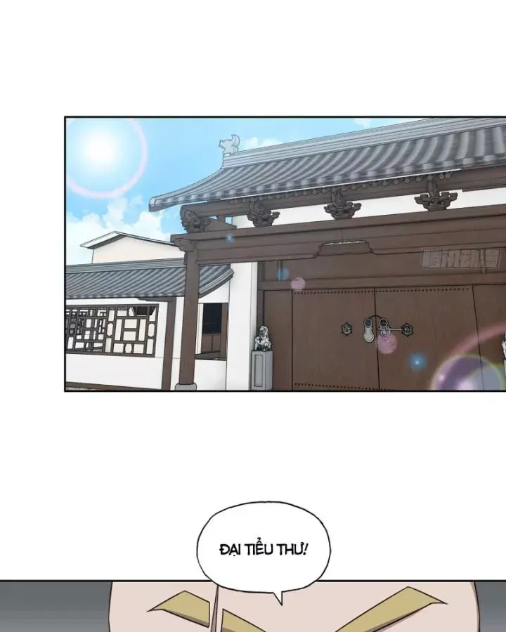 đọc truyện Tôi Chuyển Vàng Tại Mạt Thế Chương 565 ảnh 9 tại Thiên Thai Truyện