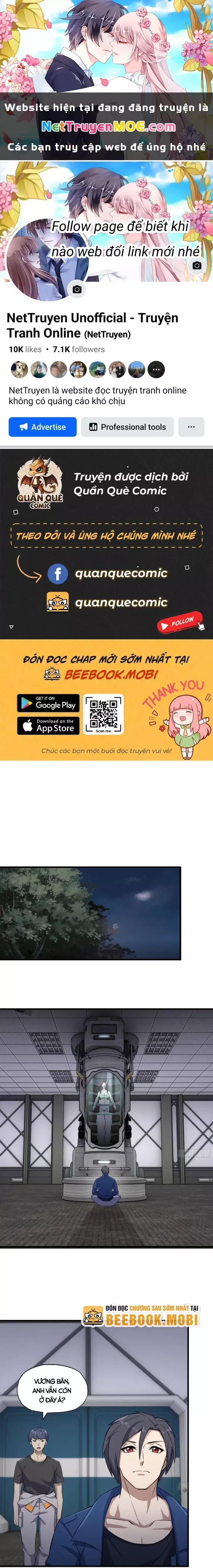 đọc truyện Tôi Chuyển Vàng Tại Mạt Thế Chương 566 ảnh 4 tại Thiên Thai Truyện