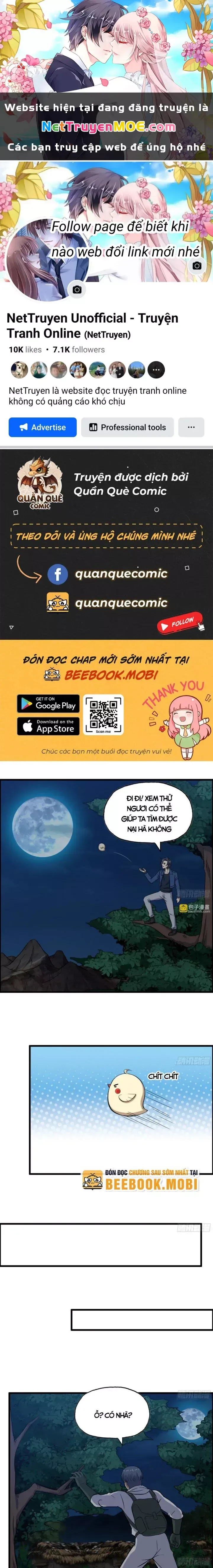 đọc truyện Tôi Chuyển Vàng Tại Mạt Thế Chương 571 ảnh 4 tại Thiên Thai Truyện