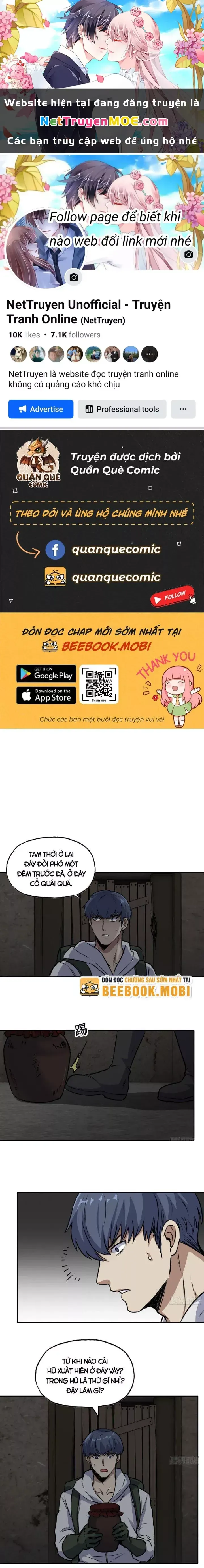 đọc truyện Tôi Chuyển Vàng Tại Mạt Thế Chương 572 ảnh 4 tại Thiên Thai Truyện