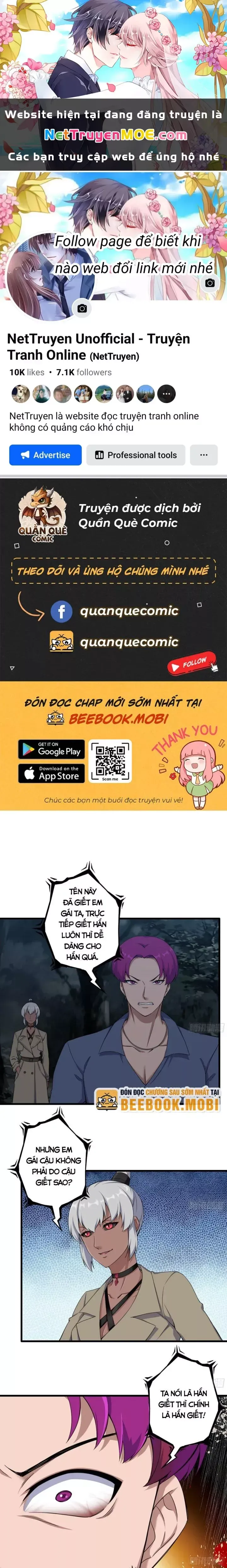 đọc truyện Tôi Chuyển Vàng Tại Mạt Thế Chương 573 ảnh 4 tại Thiên Thai Truyện