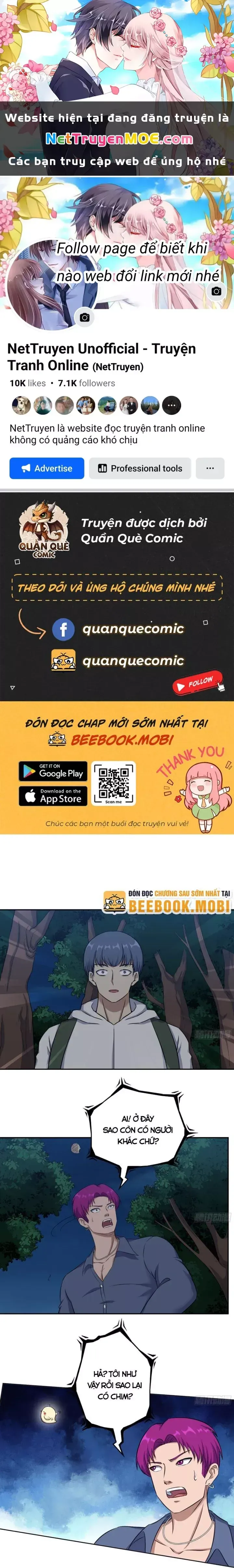 đọc truyện Tôi Chuyển Vàng Tại Mạt Thế Chương 574 ảnh 4 tại Thiên Thai Truyện