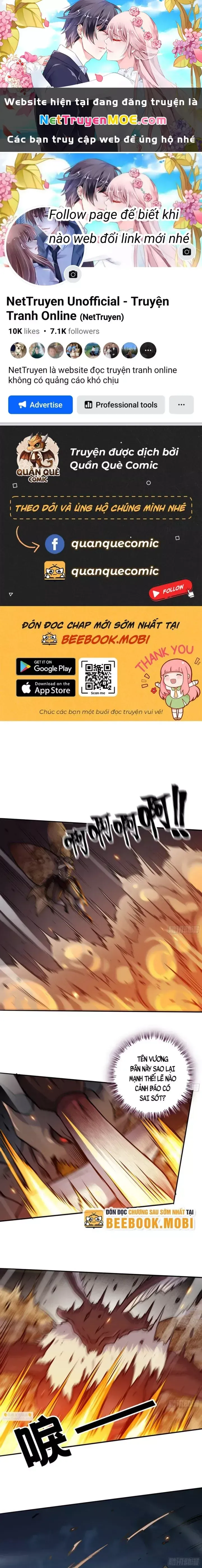 đọc truyện Tôi Chuyển Vàng Tại Mạt Thế Chương 576 ảnh 4 tại Thiên Thai Truyện