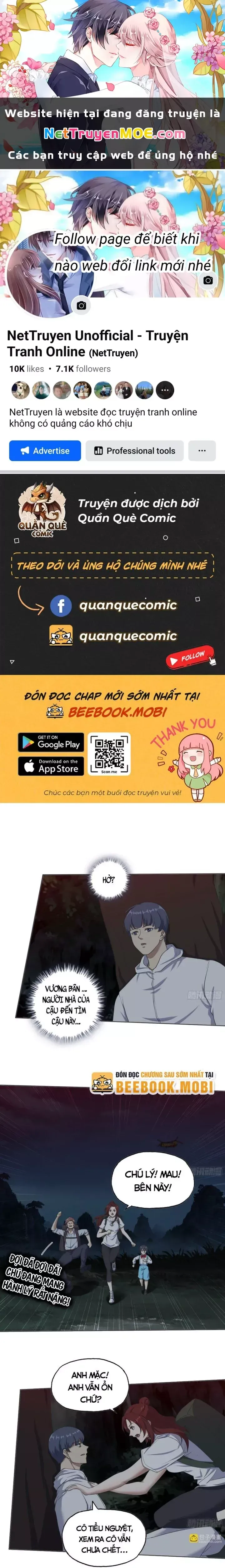 đọc truyện Tôi Chuyển Vàng Tại Mạt Thế Chương 578 ảnh 4 tại Thiên Thai Truyện