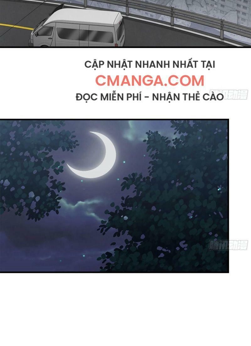 đọc truyện Tôi Chuyển Vàng Tại Mạt Thế Chương 58 ảnh 13 tại Giả Dược