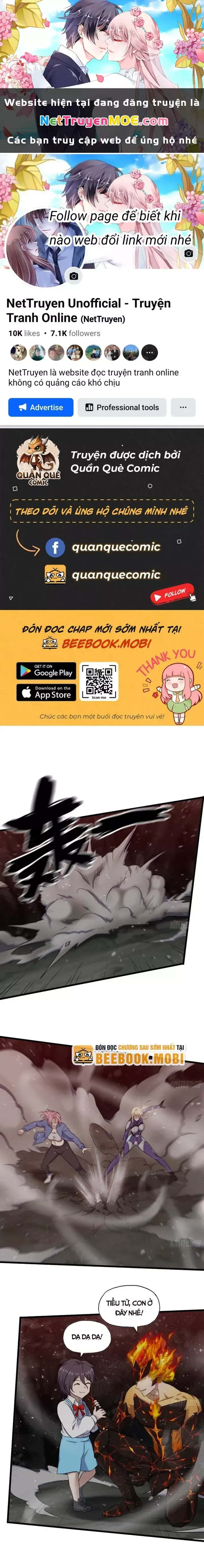 đọc truyện Tôi Chuyển Vàng Tại Mạt Thế Chương 580 ảnh 4 tại Thiên Thai Truyện