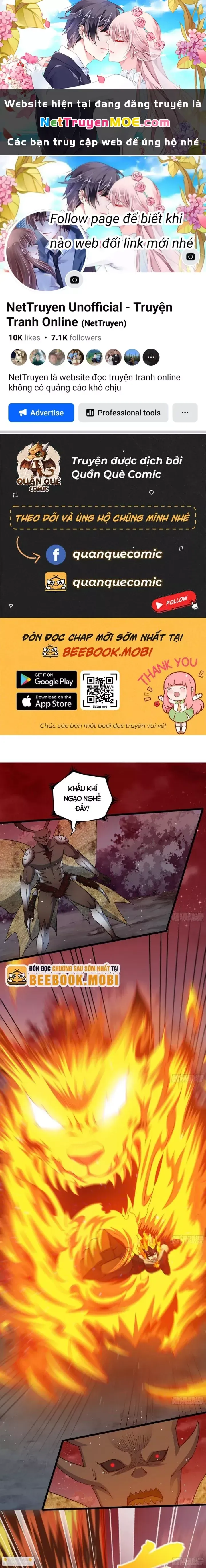 đọc truyện Tôi Chuyển Vàng Tại Mạt Thế Chương 581 ảnh 4 tại Thiên Thai Truyện