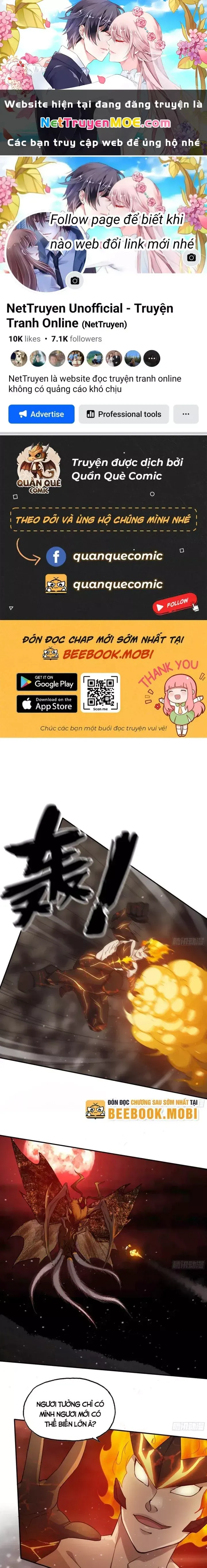 đọc truyện Tôi Chuyển Vàng Tại Mạt Thế Chương 582 ảnh 4 tại Thiên Thai Truyện