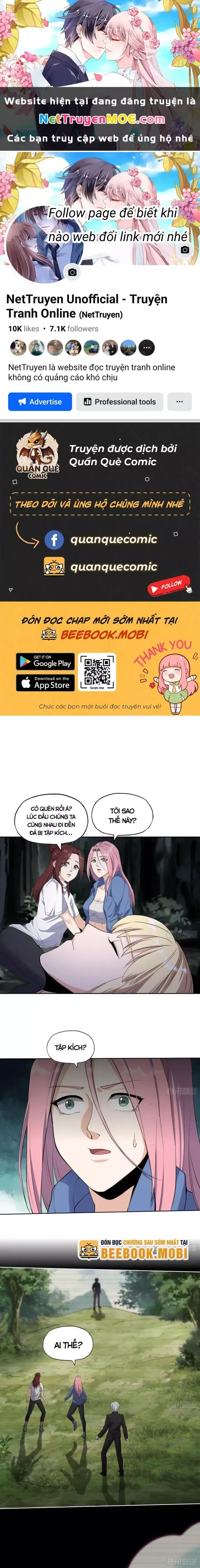 đọc truyện Tôi Chuyển Vàng Tại Mạt Thế Chương 583 ảnh 4 tại Thiên Thai Truyện