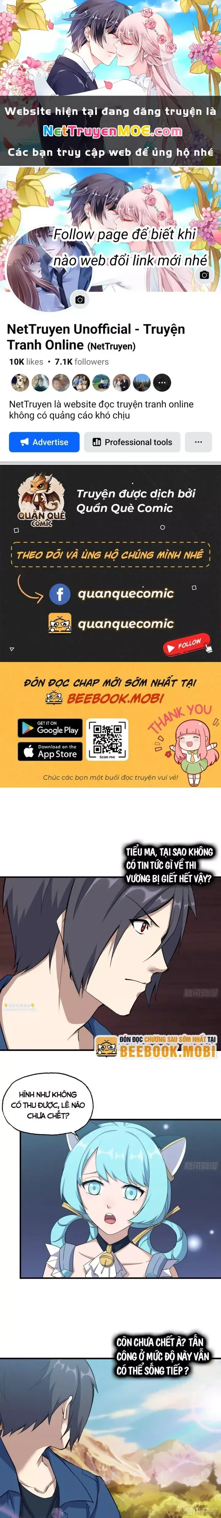 đọc truyện Tôi Chuyển Vàng Tại Mạt Thế Chương 584 ảnh 4 tại Thiên Thai Truyện