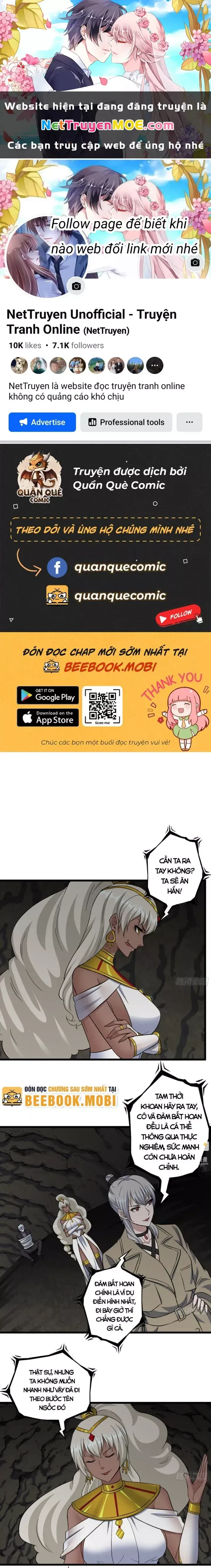 đọc truyện Tôi Chuyển Vàng Tại Mạt Thế Chương 587 ảnh 4 tại Thiên Thai Truyện