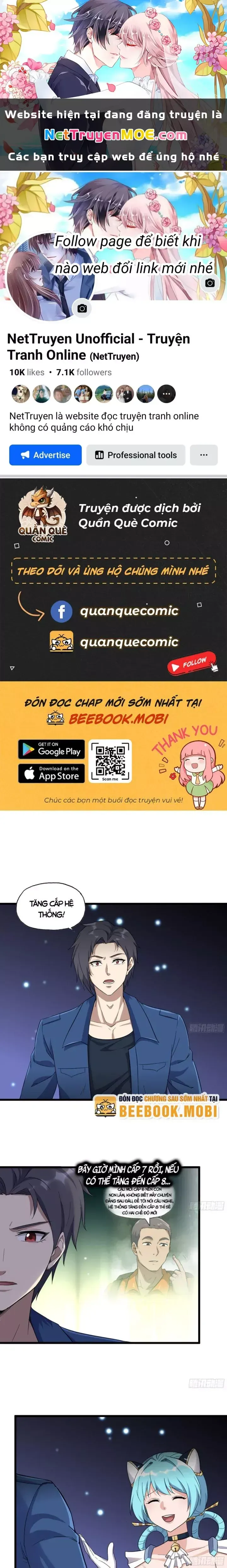 đọc truyện Tôi Chuyển Vàng Tại Mạt Thế Chương 589 ảnh 4 tại Thiên Thai Truyện