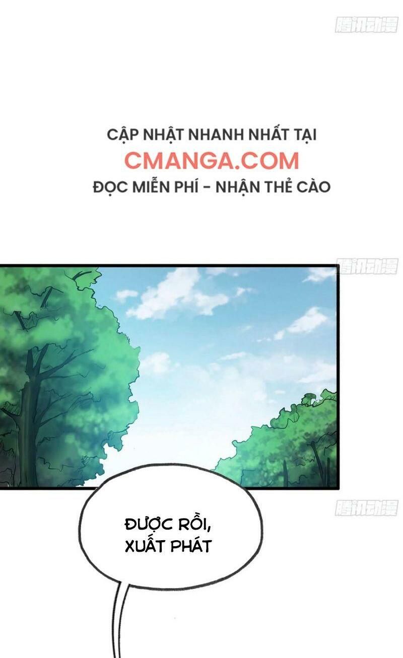 đọc truyện Tôi Chuyển Vàng Tại Mạt Thế Chương 59 ảnh 33 tại Giả Dược
