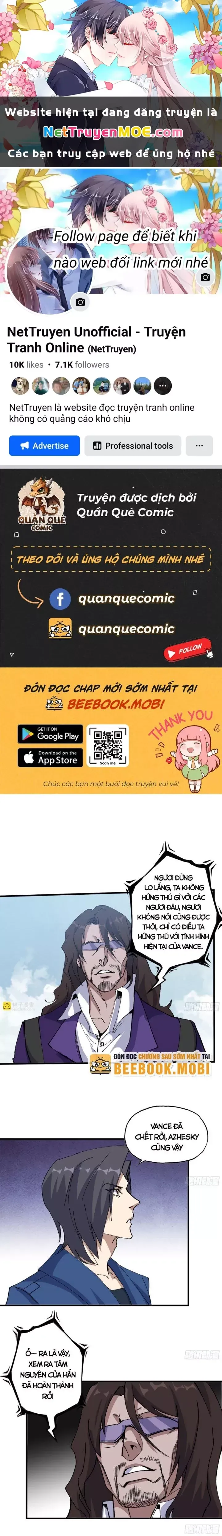 đọc truyện Tôi Chuyển Vàng Tại Mạt Thế Chương 591 ảnh 4 tại Thiên Thai Truyện