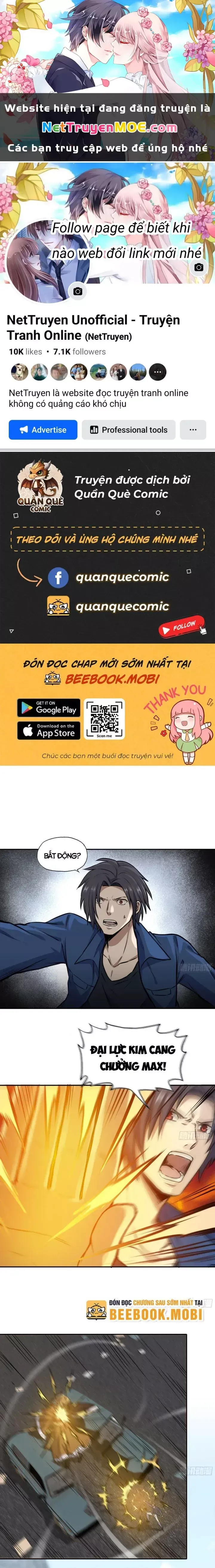 đọc truyện Tôi Chuyển Vàng Tại Mạt Thế Chương 596 ảnh 4 tại Thiên Thai Truyện