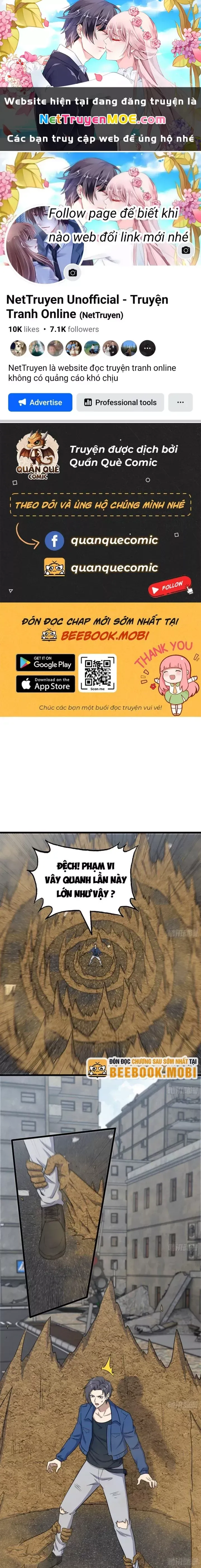 đọc truyện Tôi Chuyển Vàng Tại Mạt Thế Chương 597 ảnh 4 tại Thiên Thai Truyện