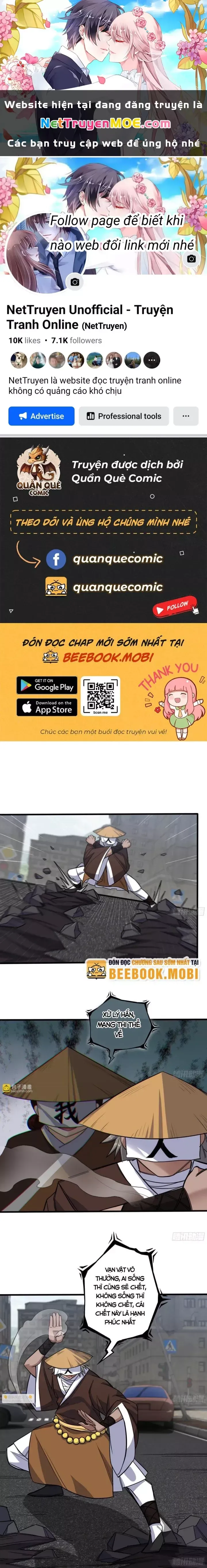 đọc truyện Tôi Chuyển Vàng Tại Mạt Thế Chương 599 ảnh 4 tại Thiên Thai Truyện