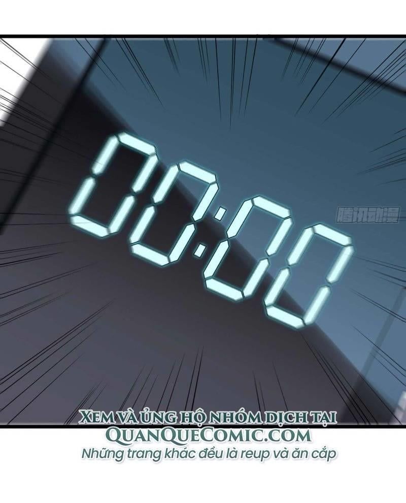 đọc truyện Tôi Chuyển Vàng Tại Mạt Thế Chương 6 ảnh 52 tại Giả Dược
