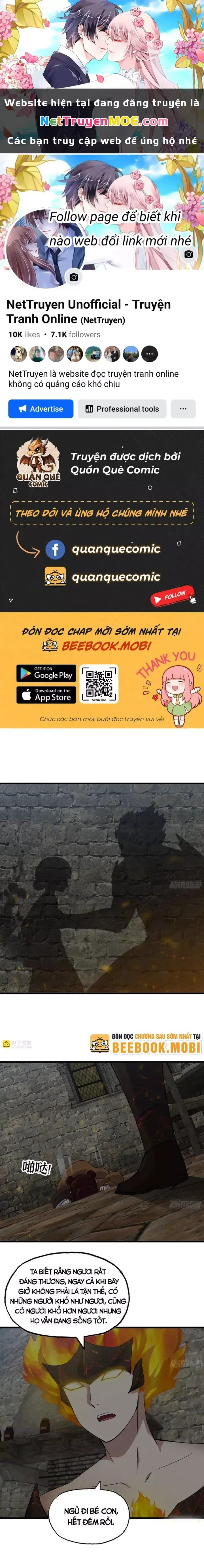 đọc truyện Tôi Chuyển Vàng Tại Mạt Thế Chương 603 ảnh 4 tại Thiên Thai Truyện