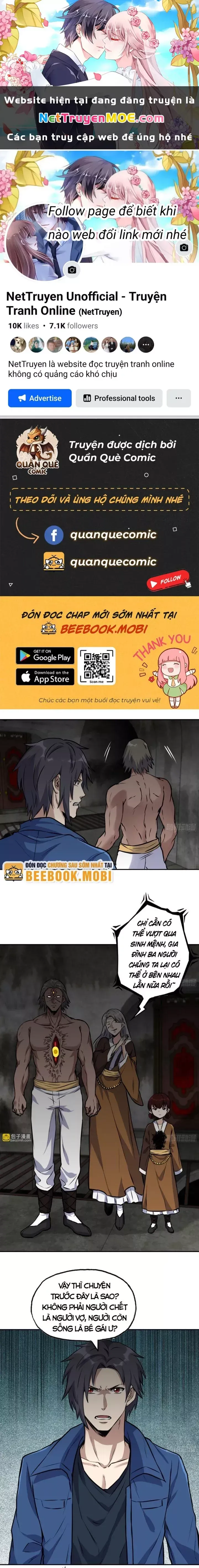 đọc truyện Tôi Chuyển Vàng Tại Mạt Thế Chương 604 ảnh 4 tại Thiên Thai Truyện