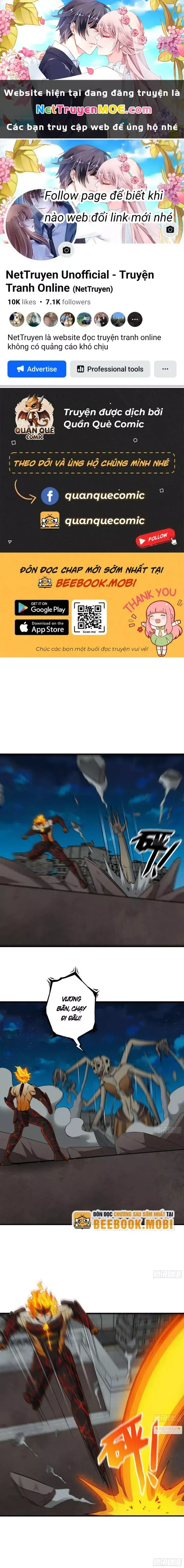 đọc truyện Tôi Chuyển Vàng Tại Mạt Thế Chương 605 ảnh 4 tại Thiên Thai Truyện