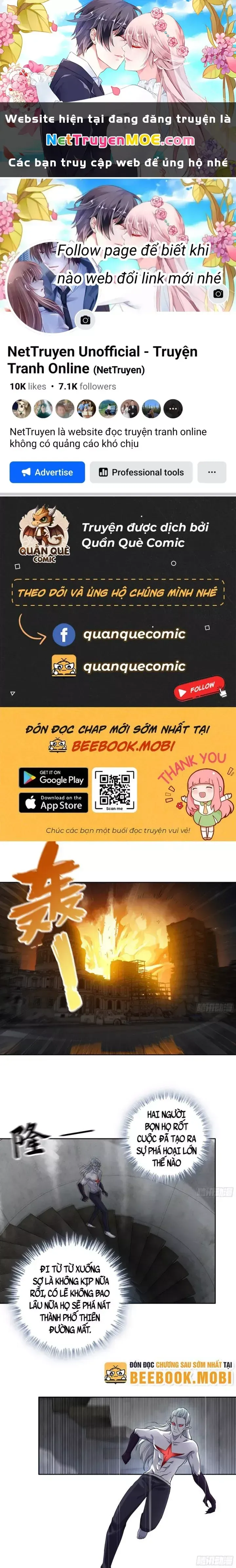 đọc truyện Tôi Chuyển Vàng Tại Mạt Thế Chương 606 ảnh 4 tại Thiên Thai Truyện