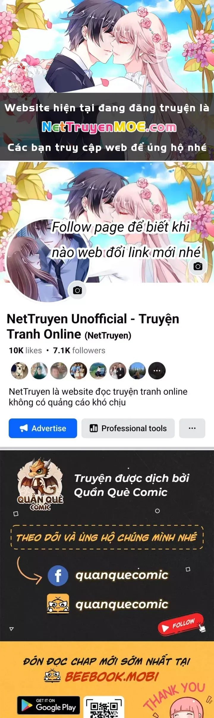đọc truyện Tôi Chuyển Vàng Tại Mạt Thế Chương 610 ảnh 4 tại Thiên Thai Truyện